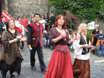 spektakulum-braunfels-07-036_20100719_1052659957