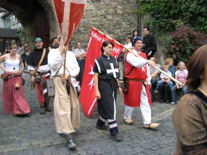 spektakulum-braunfels-07-037_20100719_1755477396