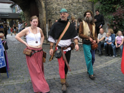 spektakulum-braunfels-07-038_20100719_2032072701