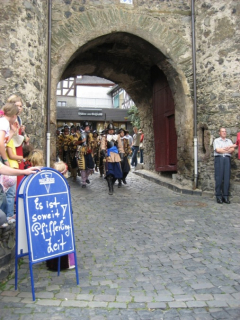 spektakulum-braunfels-07-039_20100719_1134917906