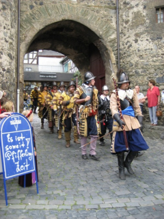 spektakulum-braunfels-07-040_20100719_1050554682
