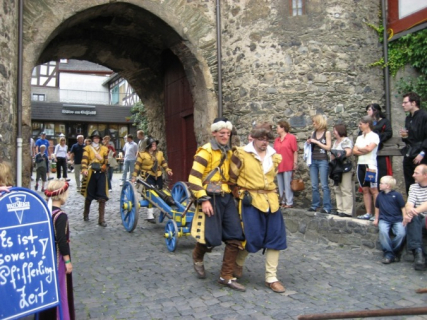 spektakulum-braunfels-07-043_20100719_1758620709