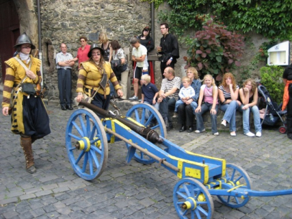 spektakulum-braunfels-07-044_20100719_1900711859
