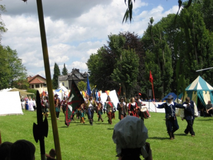 spektakulum-braunfels-07-046_20100719_1836724759