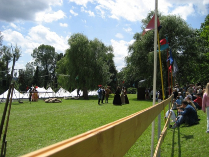 spektakulum-braunfels-07-065_20100719_1648807358