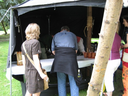 spektakulum-braunfels-07-217_20100719_1523857819