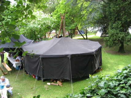 spektakulum-braunfels-07-218_20100719_1794580256