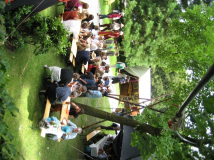 spektakulum-braunfels-07-220_20100719_1165836719