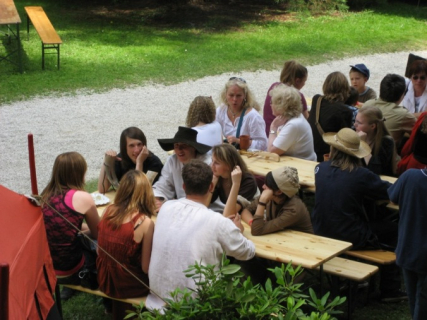 spektakulum-braunfels-07-222_20100719_1714891128