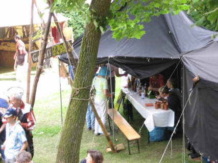 spektakulum-braunfels-07-223_20100719_2083293043