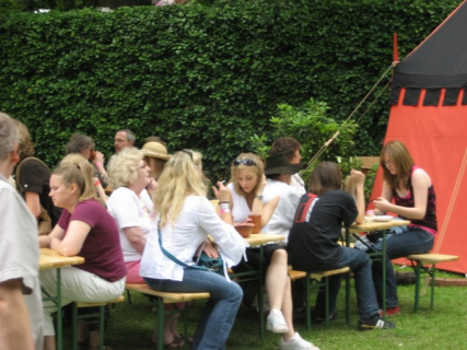 spektakulum-braunfels-07-225_20100719_1265096878