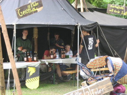 spektakulum-braunfels-07-226_20100719_1726779022
