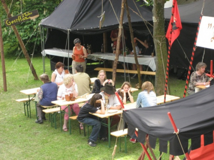 spektakulum-braunfels-07-233_20100719_1035392671
