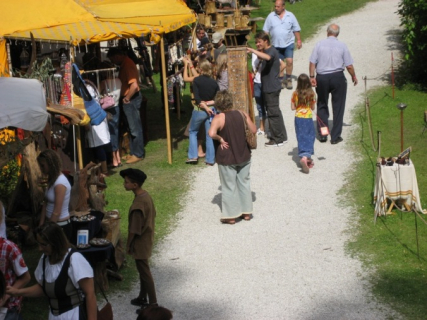 spektakulum-braunfels-07-237_20100719_1520634321