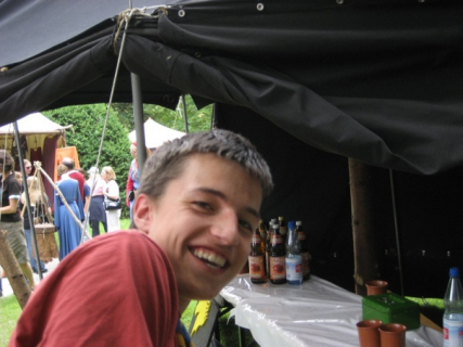 spektakulum-braunfels-07-241_20100719_1509843889