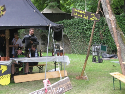 spektakulum-braunfels-07-246_20100719_1171818699
