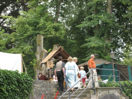 spektakulum-braunfels-07-247_20100719_2011544816
