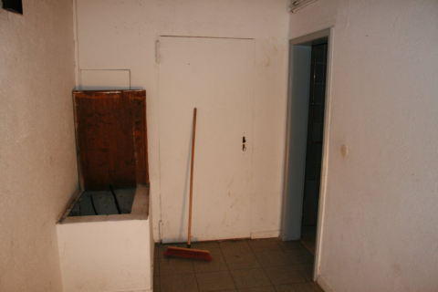 umbau-bad-09-001_20100719_1991205285