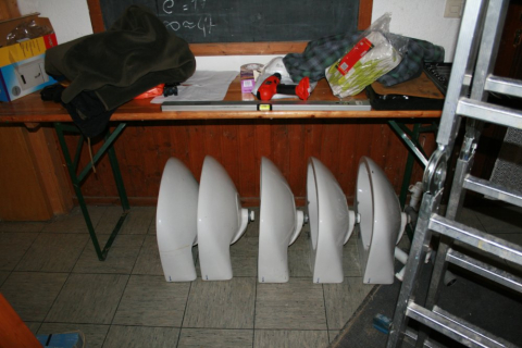 umbau-bad-09-018_20100719_1350047405
