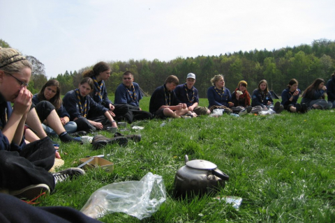 norwegen-07-vortreffen-007_20100719_1880658016
