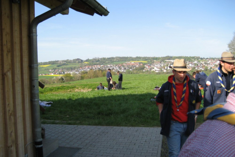 norwegen-07-vortreffen-024_20100719_1811936078