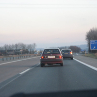 weihnachtsfahrt_bayern_2008_32