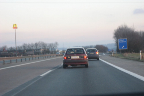 weihnachtsfahrt-08-001_20100719_1469448269