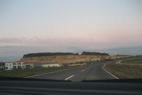 weihnachtsfahrt-08-002_20100719_1696995534