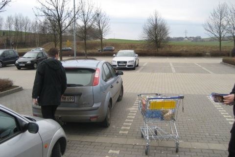 weihnachtsfahrt-08-005_20100719_1978262021
