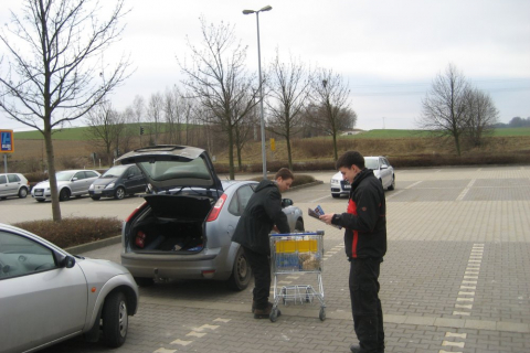 weihnachtsfahrt-08-006_20100719_1510617015