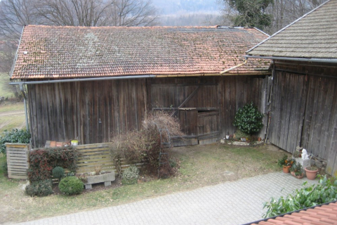 weihnachtsfahrt-08-007_20100719_1404099562