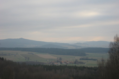 weihnachtsfahrt-08-008_20100719_2028211174