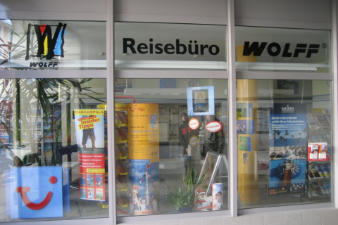 weihnachtsfahrt-08-012_20100719_1432223297