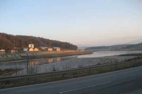 weihnachtsfahrt-08-013_20100719_1127700545