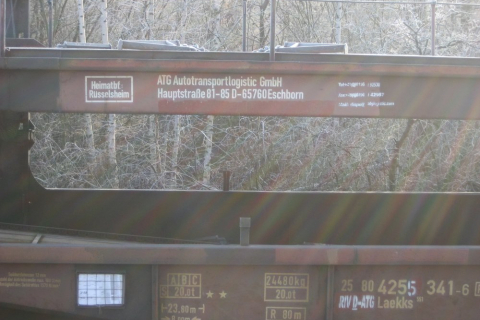 weihnachtsfahrt-08-016_20100719_1652748474