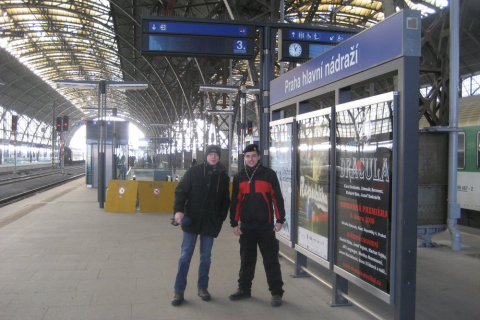 weihnachtsfahrt-08-018_20100719_1814547588