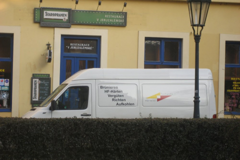weihnachtsfahrt-08-021_20100719_1019431717
