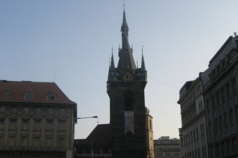 weihnachtsfahrt-08-022_20100719_1437015615