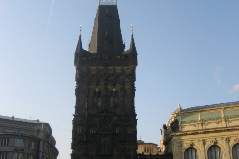 weihnachtsfahrt-08-024_20100719_2036953366