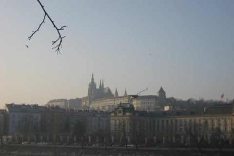 weihnachtsfahrt-08-026_20100719_2067368536