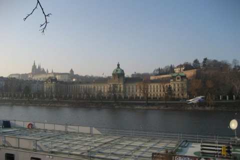 weihnachtsfahrt-08-027_20100719_1599641926
