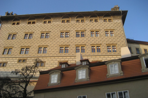 weihnachtsfahrt-08-031_20100719_1038006975