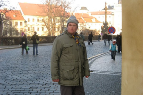 weihnachtsfahrt-08-032_20100719_1117182803