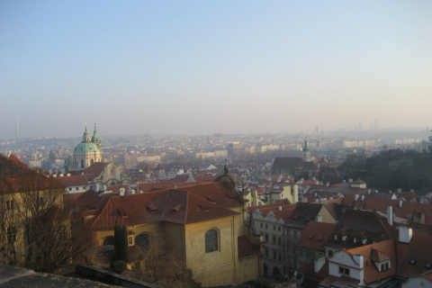 weihnachtsfahrt-08-038_20100719_1101800627