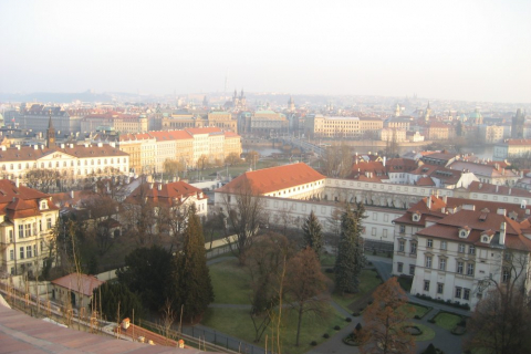 weihnachtsfahrt-08-046_20100719_1145108769