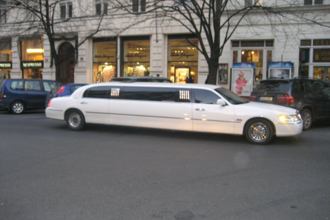 weihnachtsfahrt-08-048_20100719_1895038054