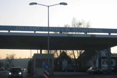 weihnachtsfahrt-08-049_20100719_1235606242