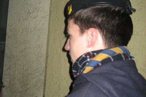 weihnachtsfahrt-08-050_20100719_1857185897