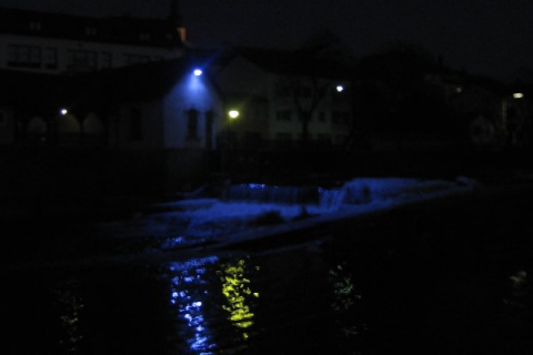 weihnachtsfahrt-08-052_20100719_1846340712