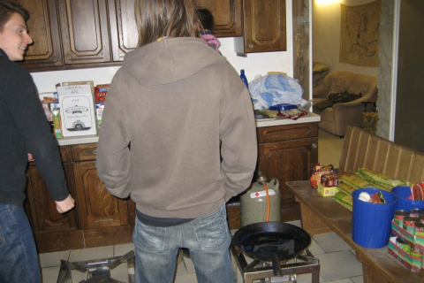 weihnachtsfeier-07-001_20100719_1069649668